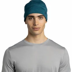 Merino Lightweight Unisex Mütze