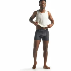 Merino 150 Anatomica Herren Unterwäsche-Set
