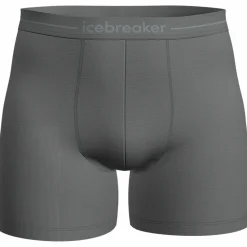 Merino 150 Anatomica Herren Unterwäsche-Set