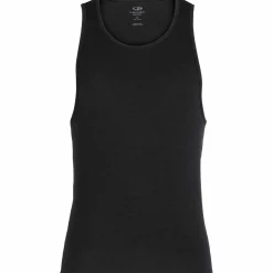 Merino 150 Anatomica Herren Unterhemd