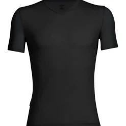 Merino 150 Anatomica V Herren Unterhemd