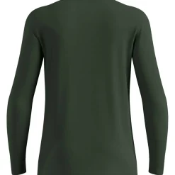 Merino 260 Herren Unterhemd