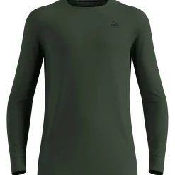 Merino 260 Herren Unterhemd