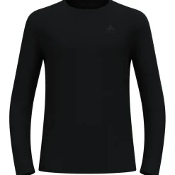 Merino 200 Herren Unterhemd