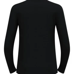 Merino 200 Herren Unterhemd