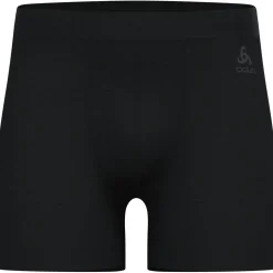 Merino 160 Herren Unterhose