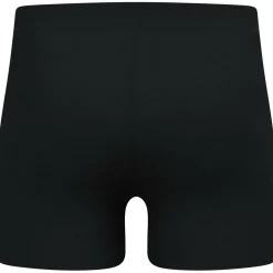 Merino 160 Herren Unterhose