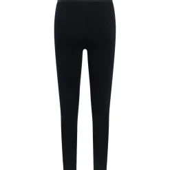 Merino 260 Herren Unterhose