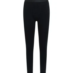 Merino 260 Herren Unterhose