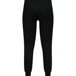 Merino 200 Herren Unterhose