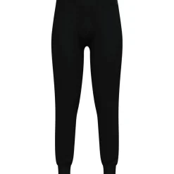 Merino 200 Herren Unterhose