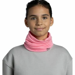 Merino Lightweight Damen Schal
