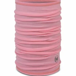 Merino Lightweight Damen Schal