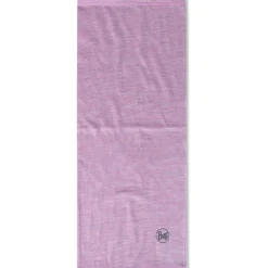 Merino Lightweight Damen Schal