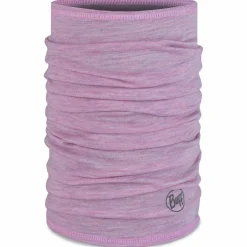 Merino Lightweight Damen Schal