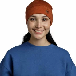 Merino Midweight Unisex Mütze