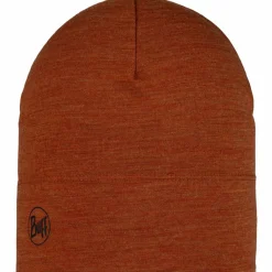 Merino Midweight Unisex Mütze