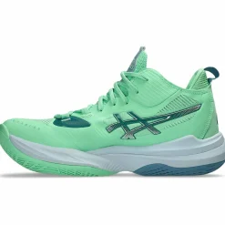 Metarise 2 Herren Volleyballschuhe