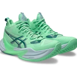 Metarise 2 Herren Volleyballschuhe