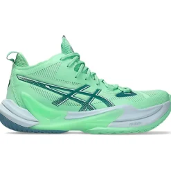 Metarise 2 Herren Volleyballschuhe
