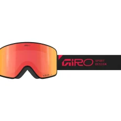 Method II Unisex Skibrille