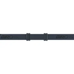 Method II Unisex Skibrille