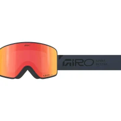 Method II Unisex Skibrille