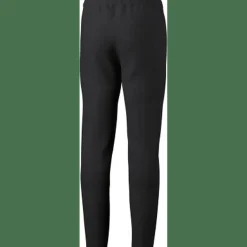 Miami 3.0 Unisex Sporthose