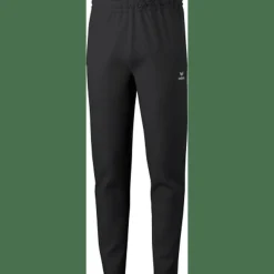Miami 3.0 Unisex Sporthose