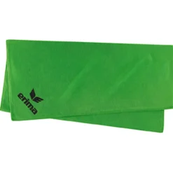 Microfaserhandtuch Unisex Handtuch