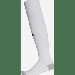 Milano 16 Herren Socken