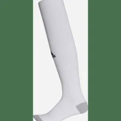 Milano 16 Herren Socken