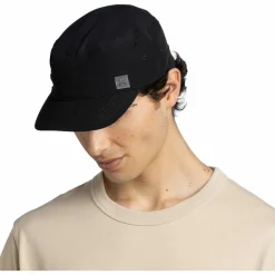Military Unisex Cap