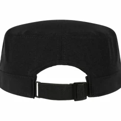 Military Unisex Cap