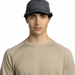 Military Unisex Cap