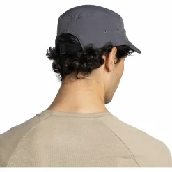 Military Unisex Cap
