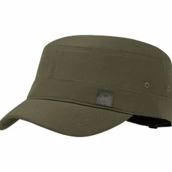Military Unisex Cap