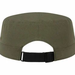 Military Unisex Cap
