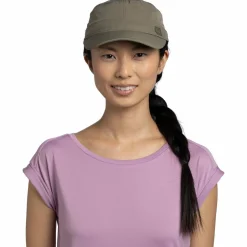 Military Unisex Cap