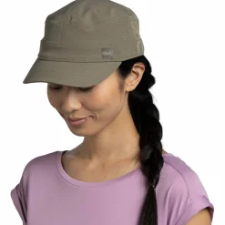 Military Unisex Cap