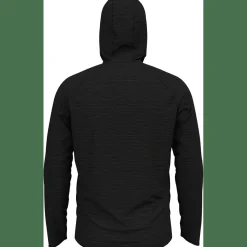 Millenium Element Herren Kapuzensweater