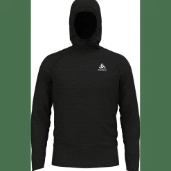Millenium Element Herren Kapuzensweater
