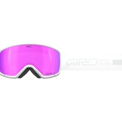 Millie Unisex Skibrille