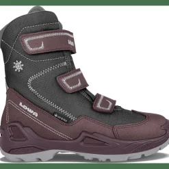 Milo GTX HI Kinder Trekkingstiefel