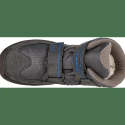Milo GTX Mid Kinder Trekkingstiefel