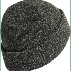 Mélange Mütze Unisex Cap