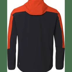 Moab IV Herren Funktionsjacke