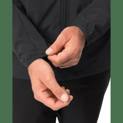 Moab IV Herren Funktionsjacke
