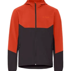 Moab IV Herren Funktionsjacke