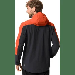 Moab IV Herren Funktionsjacke